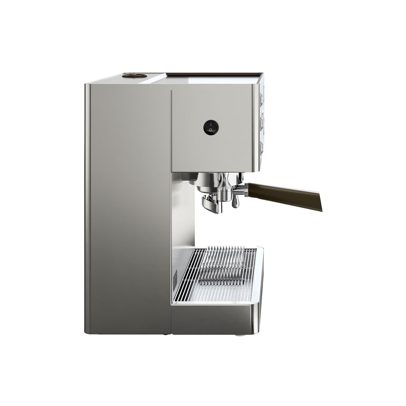 Lelit Elizabeth V3 Espresso Machine (PL92T)