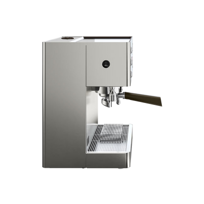 Lelit Elizabeth V3 Espresso Machine (PL92T)