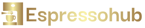 espressohub