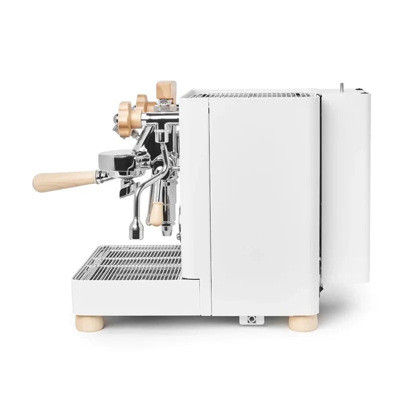 Lelit Bianca V3 Espresso Machine (PL162T)