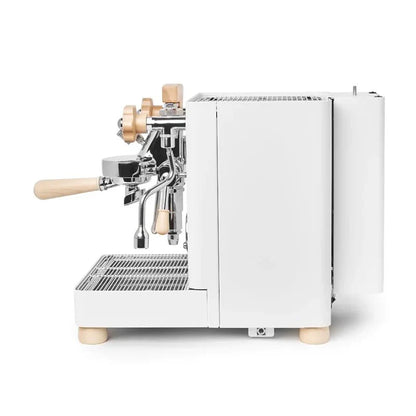 Lelit Bianca V3 Espresso Machine (PL162T)