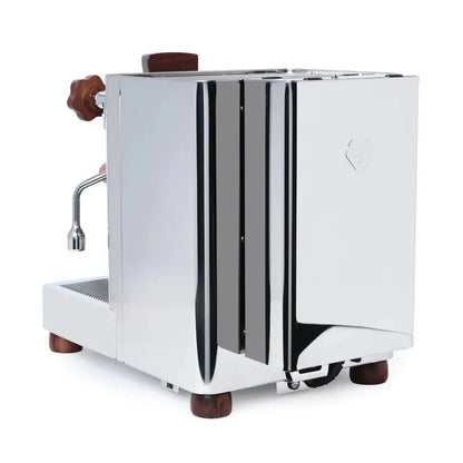 Lelit Bianca V3 Espresso Machine (PL162T)