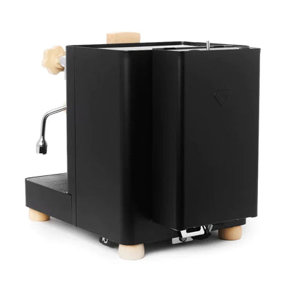 Lelit Bianca V3 Espresso Machine (PL162T)