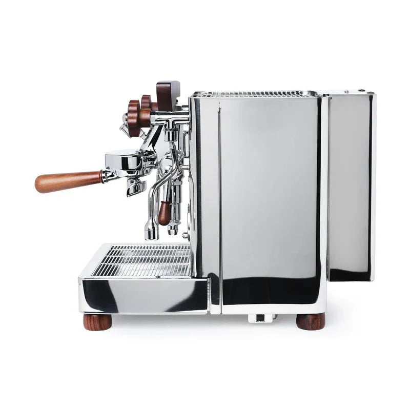 Lelit Bianca V3 Espresso Machine (PL162T)