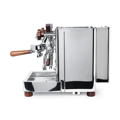 Lelit Bianca V3 Espresso Machine (PL162T)