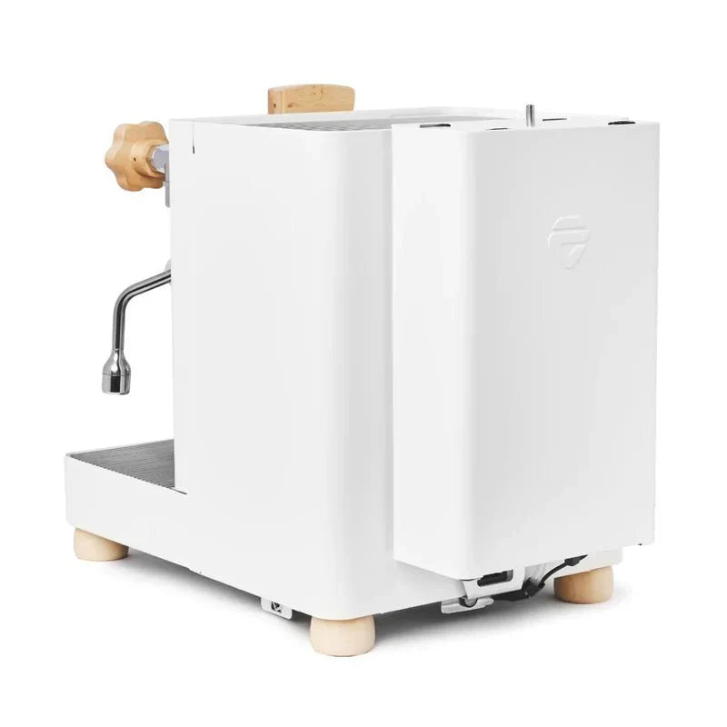 Lelit Bianca V3 Espresso Machine (PL162T)