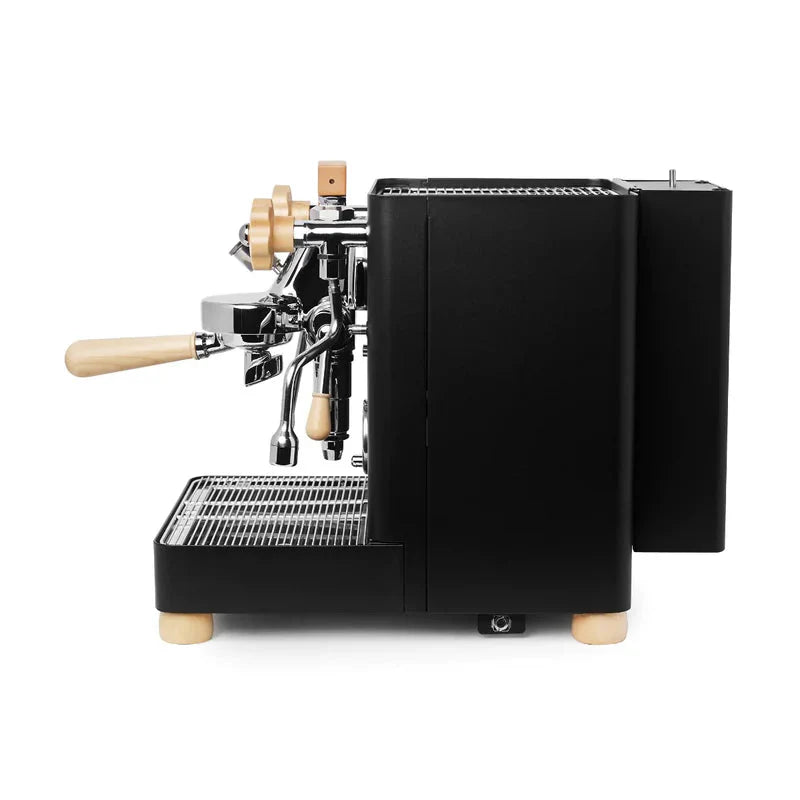 Lelit Bianca V3 Espresso Machine (PL162T)