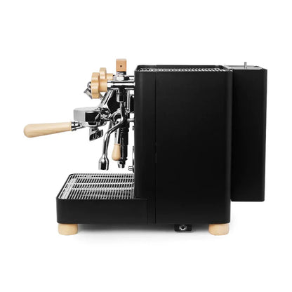 Lelit Bianca V3 Espresso Machine (PL162T)