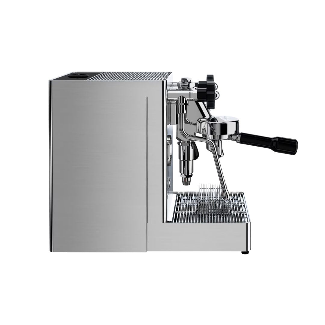Lelit Mara X V2 Espresso Machine (PL62X)