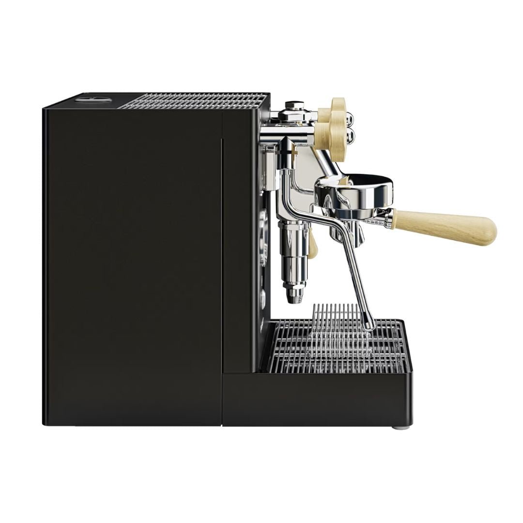 Lelit Mara X V2 Espresso Machine (PL62X)