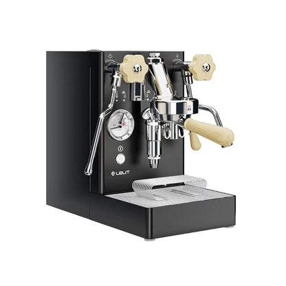 Lelit Mara X V2 Espresso Machine (PL62X)