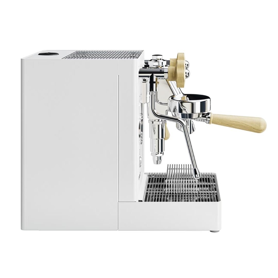 Lelit Mara X V2 Espresso Machine (PL62X)