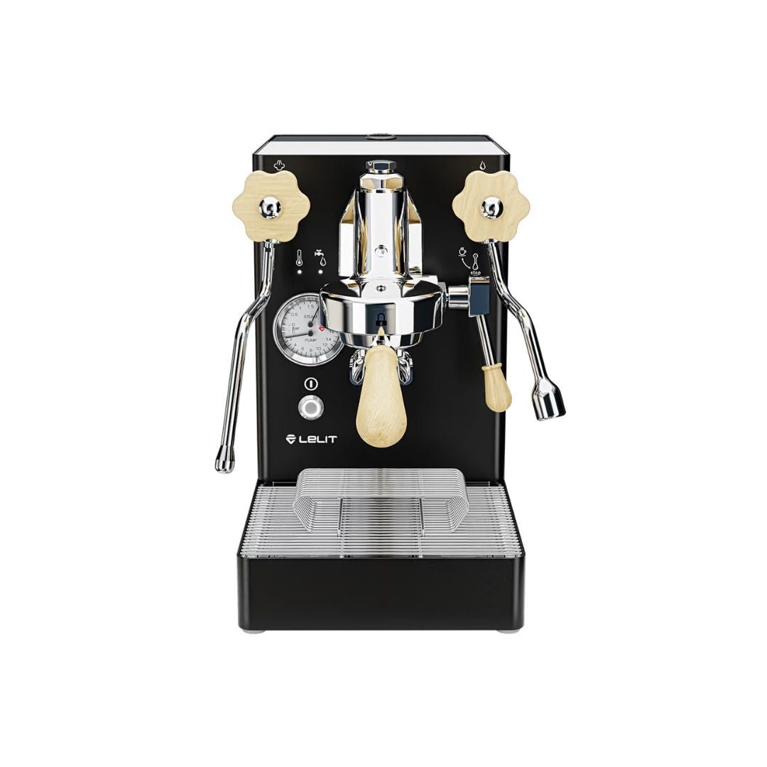 Lelit Mara X V2 Espresso Machine (PL62X)