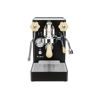 Lelit Mara X V2 Espresso Machine (PL62X)