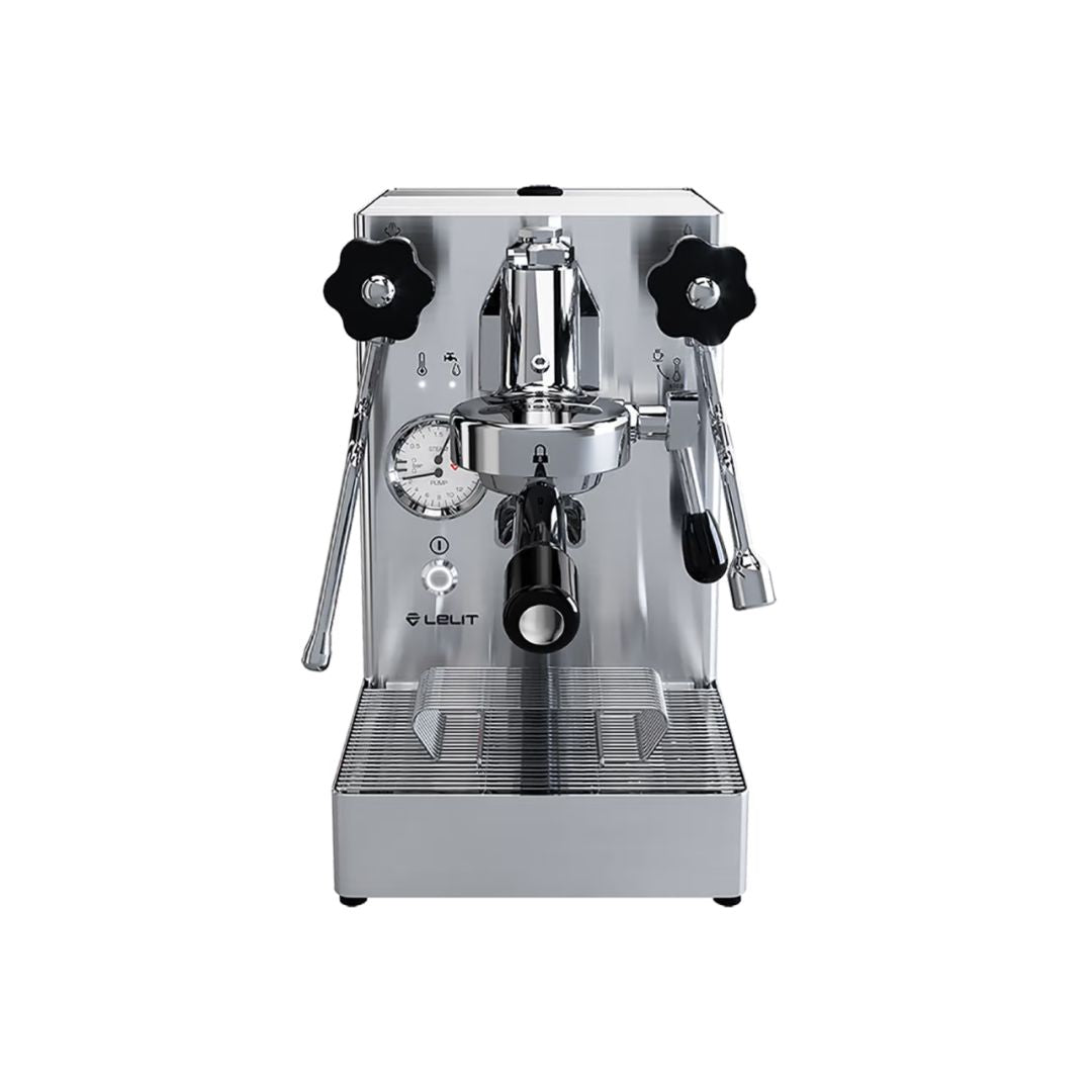 Lelit Mara X V2 Espresso Machine (PL62X)