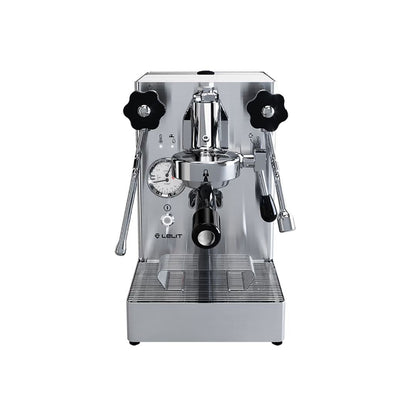 Lelit Mara X V2 Espresso Machine (PL62X)