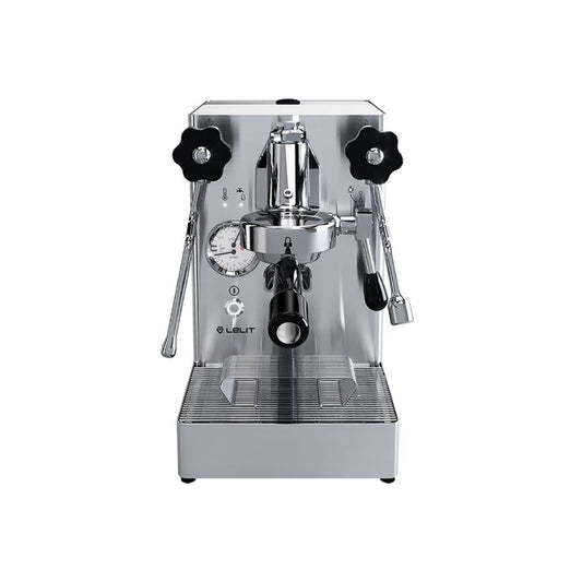 Lelit Mara X V2 Espresso Machine (PL62X)