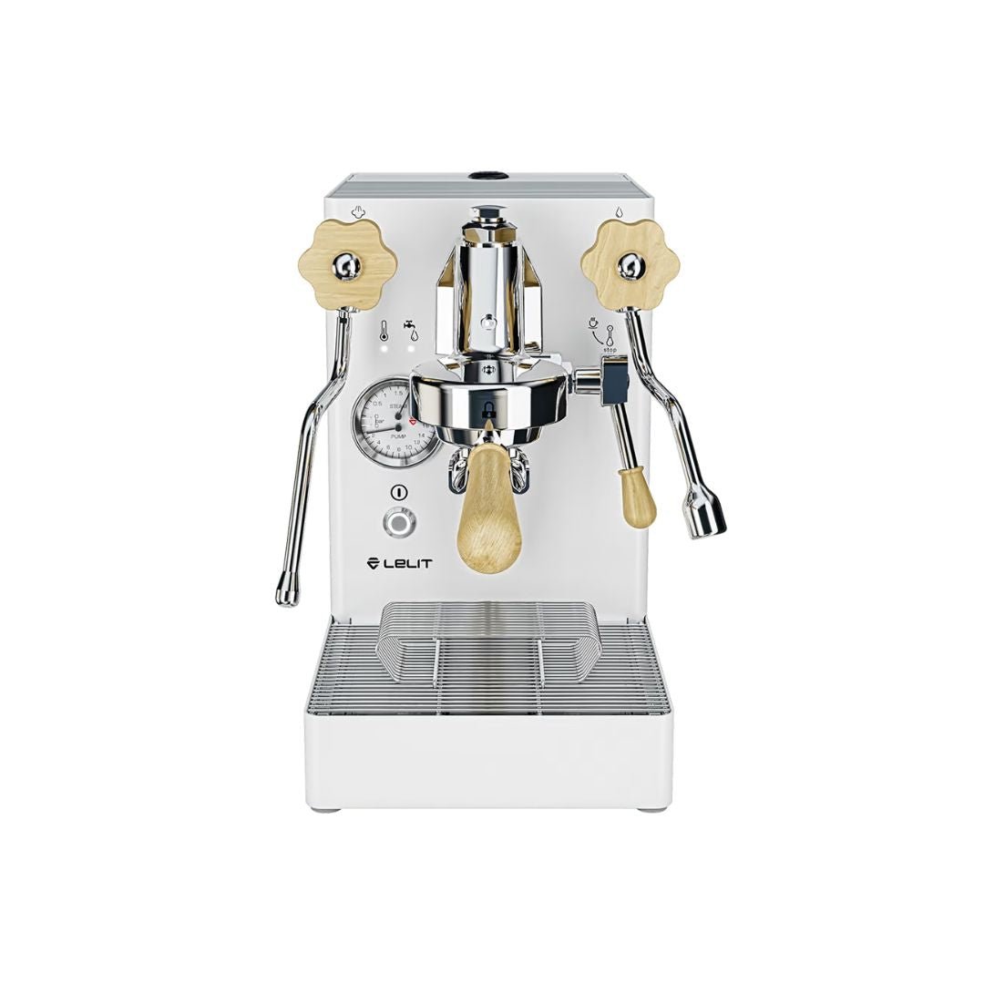 Lelit Mara X V2 Espresso Machine (PL62X)