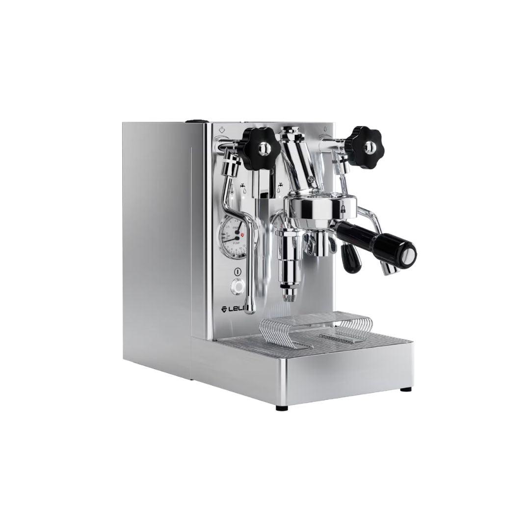 Lelit Mara X V2 Espresso Machine (PL62X)
