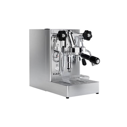 Lelit Mara X V2 Espresso Machine (PL62X)